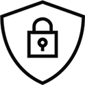 Protect Your Communications