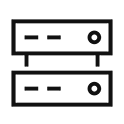 Improve Visibility