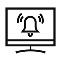 Real-Time Alerts