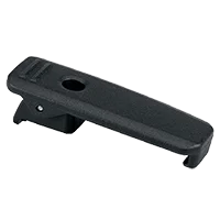 Motorola AAM18X501