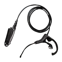 Motorola AARMN4017
