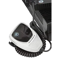 Motorola AARMN4038