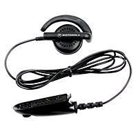 Motorola BDN6719