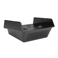 Motorola GLN7318