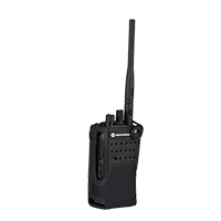 Motorola PMLN5870