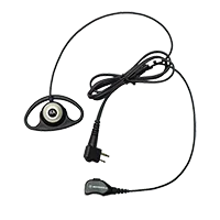 Motorola PMLN6535