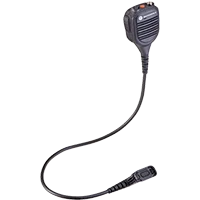 Motorola PMMN4042