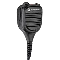 PMMN4140-N