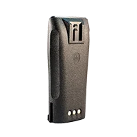 Motorola PMNN4450