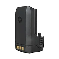 Motorola PMNN4817